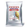 Fredomix Ananas