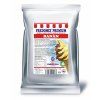 Fredomix Premium Banán, 2 kg
