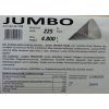 Jumbo