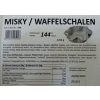 Misky
