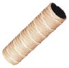 S519 (Trubky28x100)