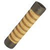 T503 (trubky 28 x 160 lux)