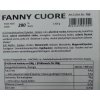 Fanny Cuore