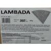 Lambada