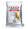 Fredomix Premium Pistácie, 2 kg