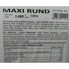 Maxi Rund