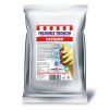 Fredomix Citron