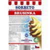 Brusinka