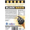 Black Magic