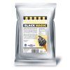 black magic 3D