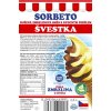 Švestka