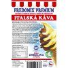 Italská káva