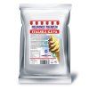 Fredomix Premium Italská káva, 2 kg