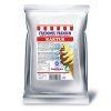 Fredomix Premium Kaktus, 2 kg