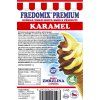 Karamel